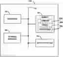 Fig. 01 - Methods, systems, and storage media for characterizing print volume information for a printing asset