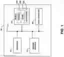 Fig. 02 - Methods, systems, and storage media for characterizing print volume information for a printing asset