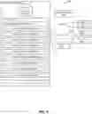 Fig. 05 - Methods, systems, and storage media for characterizing print volume information for a printing asset