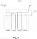 Fig. 06 - Methods, systems, and storage media for characterizing print volume information for a printing asset