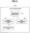 Fig. 05 - Storage medium, computer, and method related to application for providing print setting screen