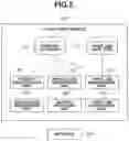 Fig. 06 - Storage medium, computer, and method related to application for providing print setting screen