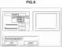 Fig. 10 - Storage medium, computer, and method related to application for providing print setting screen