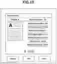 Fig. 11 - Storage medium, computer, and method related to application for providing print setting screen