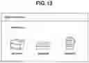 Fig. 14 - Storage medium, computer, and method related to application for providing print setting screen