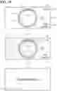 Fig. 14 - Content display control apparatus and content display control method