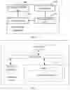 Fig. 03 - INTERACTION METHOD, APPARATUS AND DEVICE AND STORAGE MEDIUM