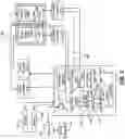 Fig. 02 - Systems and methods for managing content on dual screen display devices