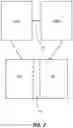 Fig. 03 - Systems and methods for managing content on dual screen display devices