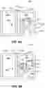 Fig. 05 - Systems and methods for managing content on dual screen display devices
