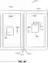 Fig. 06 - Systems and methods for managing content on dual screen display devices