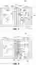 Fig. 09 - Systems and methods for managing content on dual screen display devices