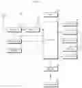 Fig. 04 - Video wall