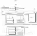 Fig. 09 - Video wall