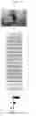 Fig. 11 - Video wall