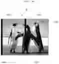 Fig. 14 - Video wall