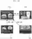 Fig. 28 - Video wall