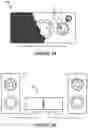 Fig. 03 - Pre-caching of media
