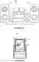 Fig. 04 - Pre-caching of media