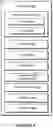 Fig. 05 - Pre-caching of media