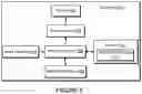 Fig. 06 - Pre-caching of media