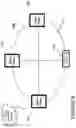 Fig. 07 - Pre-caching of media