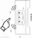 Fig. 11 - Pre-caching of media