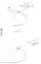 Fig. 21 - Information processing device, information processing method, and program