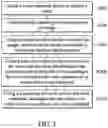 Fig. 04 - VIDEO DEVICE AND OPERATION METHOD THEREOF