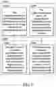 Fig. 06 - VIDEO DEVICE AND OPERATION METHOD THEREOF