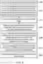 Fig. 07 - VIDEO DEVICE AND OPERATION METHOD THEREOF