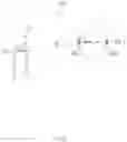 Fig. 09 - Control method of electronic device using a plurality of sensors and electronic device thereof