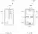 Fig. 19 - Control method of electronic device using a plurality of sensors and electronic device thereof
