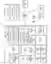Fig. 02 - ELECTRONIC DEVICE AND METHOD FOR OPERATING THEREOF