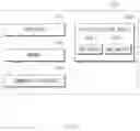 Fig. 07 - ELECTRONIC DEVICE AND METHOD FOR OPERATING THEREOF