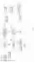 Fig. 13 - ELECTRONIC DEVICE AND METHOD FOR OPERATING THEREOF