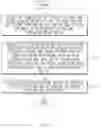 Fig. 21 - ELECTRONIC DEVICE AND METHOD FOR OPERATING THEREOF