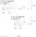 Fig. 24 - ELECTRONIC DEVICE AND METHOD FOR OPERATING THEREOF