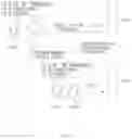 Fig. 25 - ELECTRONIC DEVICE AND METHOD FOR OPERATING THEREOF