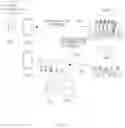 Fig. 27 - ELECTRONIC DEVICE AND METHOD FOR OPERATING THEREOF