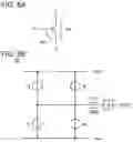 Fig. 07 - Semiconductor device including multiplier circuit