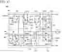 Fig. 12 - Semiconductor device including multiplier circuit