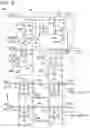 Fig. 13 - Semiconductor device including multiplier circuit