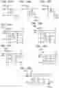 Fig. 15 - Semiconductor device including multiplier circuit