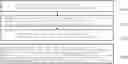Fig. 01 - CAN filter combining method, device, and CAN controller