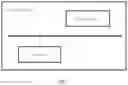 Fig. 04 - CAN filter combining method, device, and CAN controller