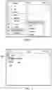 Fig. 02 - Method and apparatus for adding new inline prompts to a program development environment
