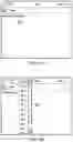 Fig. 03 - Method and apparatus for adding new inline prompts to a program development environment