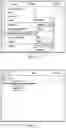 Fig. 05 - Method and apparatus for adding new inline prompts to a program development environment