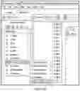 Fig. 07 - Method and apparatus for adding new inline prompts to a program development environment